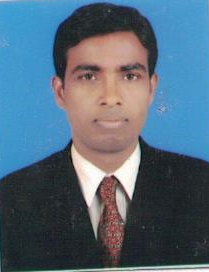 बेचन दास