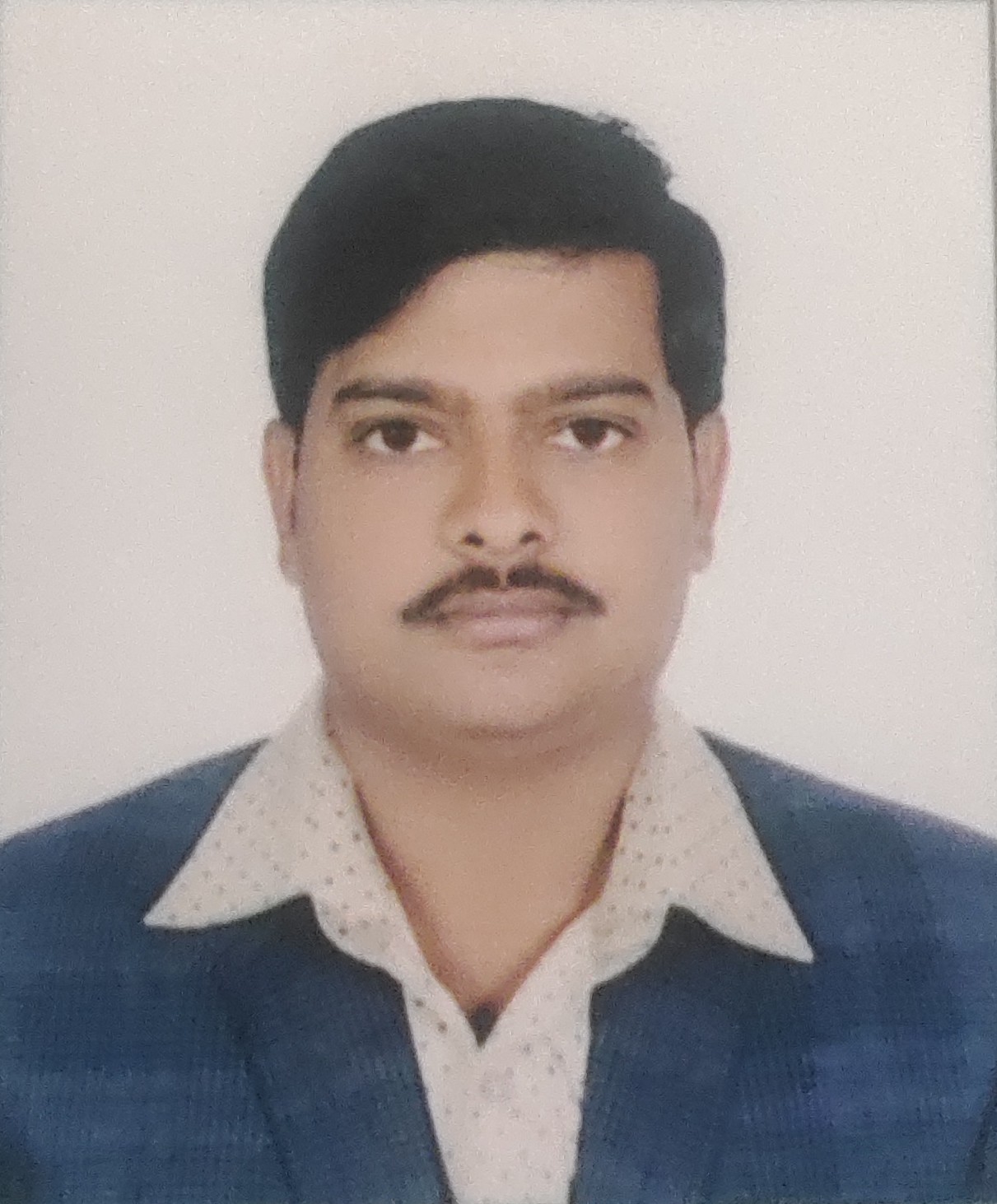 सुरेन्द्र कुमार भण्डारी