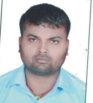संतोष महतो