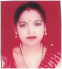 सिला देवी मण्डल