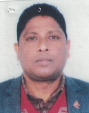 लखन दास तत्मा