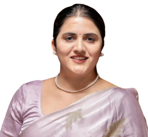 डा.सञ्जु कुमारी पौडेल