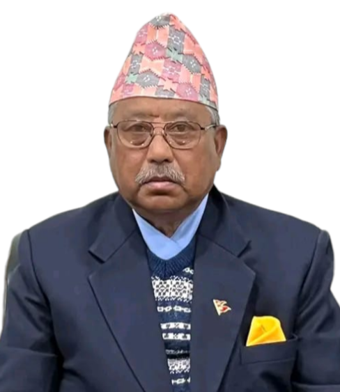 गोपाल शाक्य
