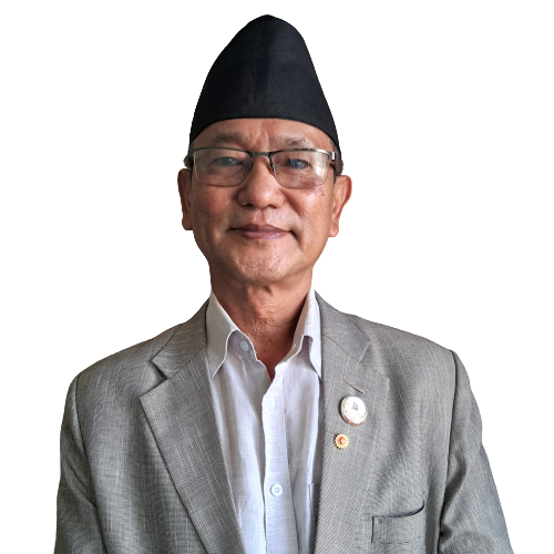 हेमराज राई