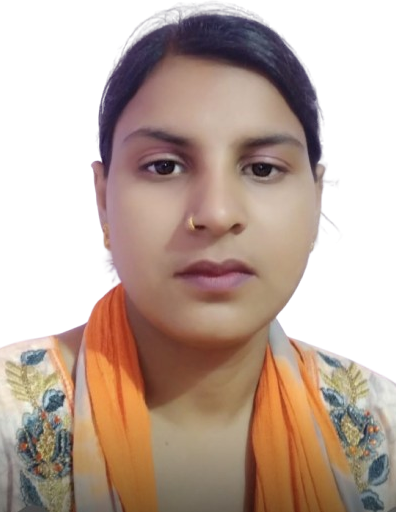 सविना खातुन