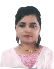रुपादेवी मेहता