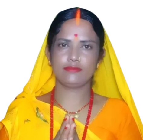 सरस्वती कुमारी