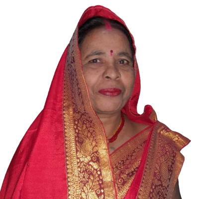 पावन देवी