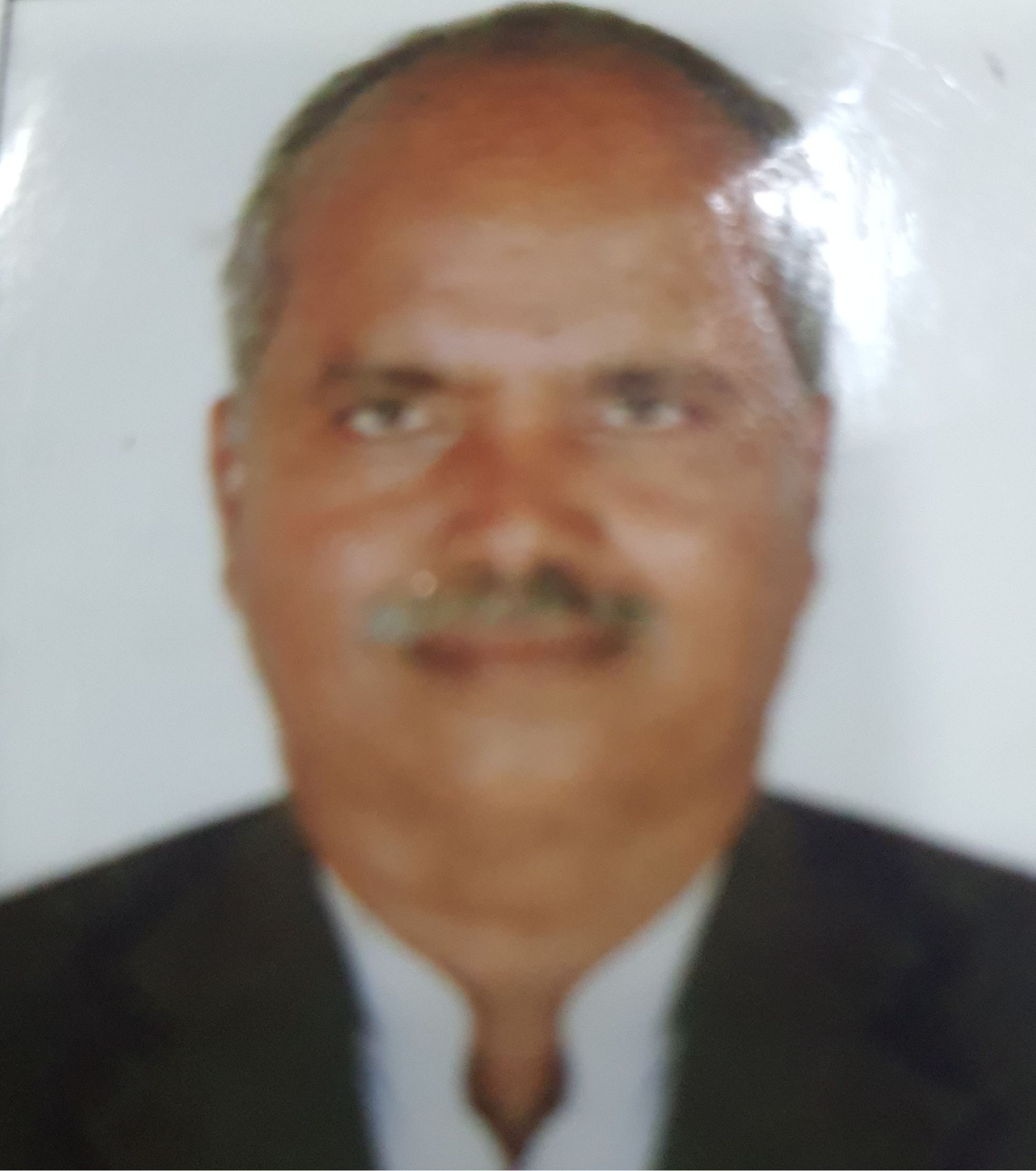 मुनी साह सुडी
