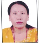 आशा लामा