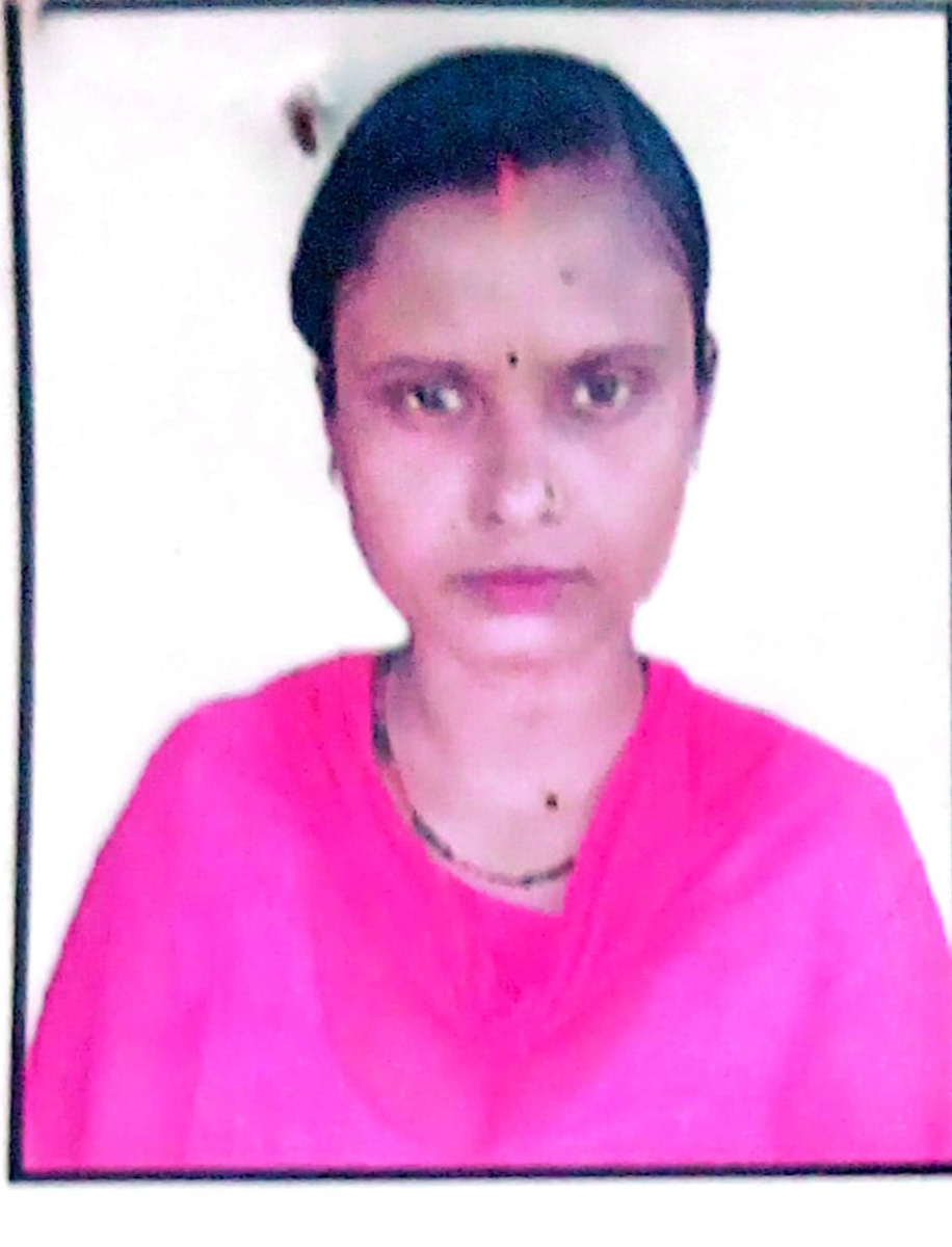 लक्ष्मीनाया यादव