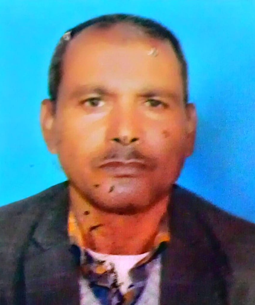 तनुक लाल कुसियत