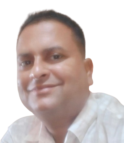 लक्ष्मी यादव