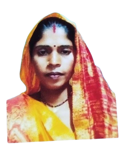 रानीवती दास
