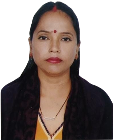 विनिता ठाकुर