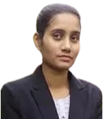 पुष्पा यादव