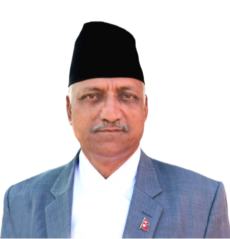 गोविन्दप्रसाद कलौनी