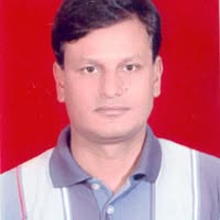 केशवराज पाण्डे