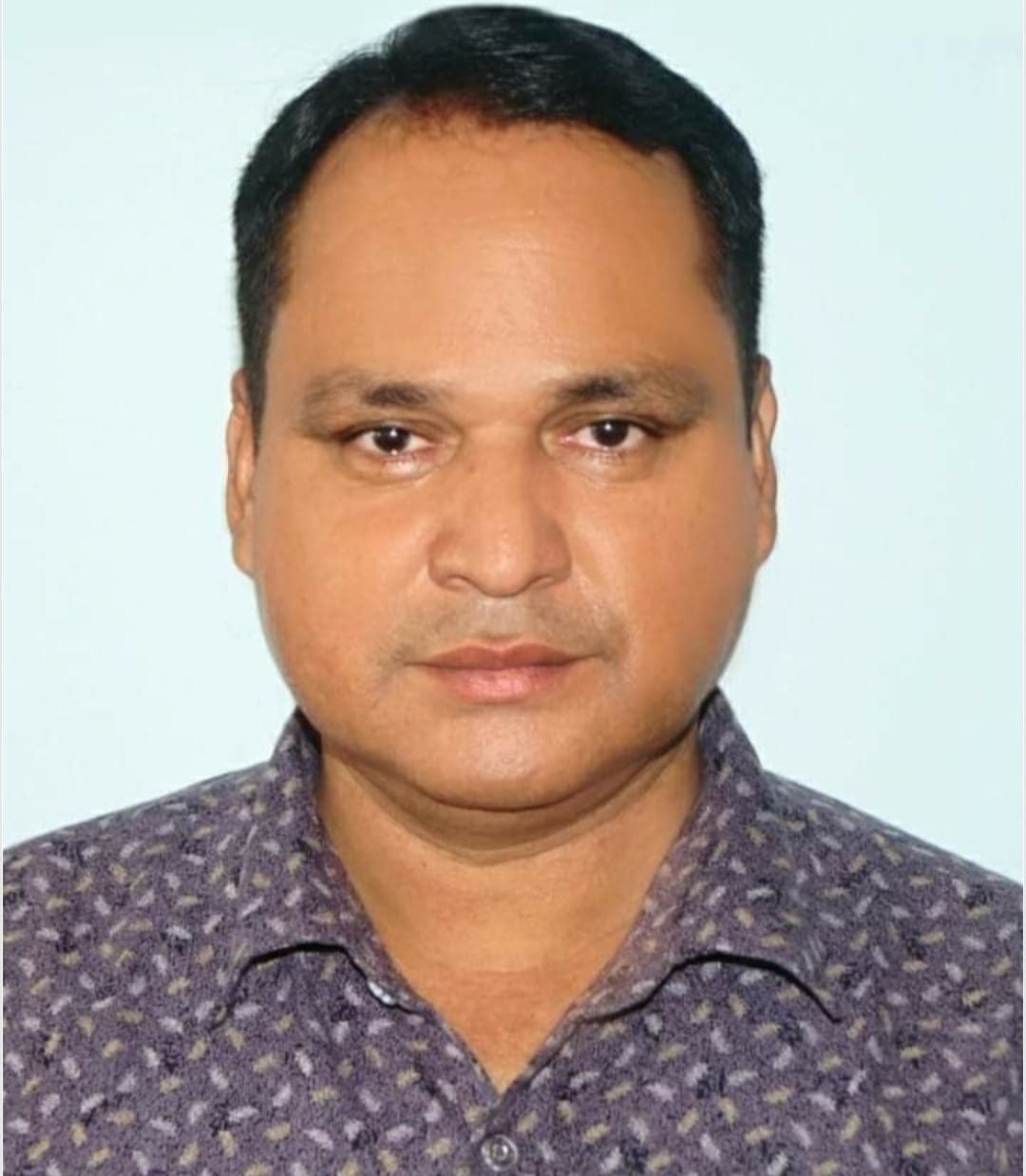 मनोजकुमार देवकोटा