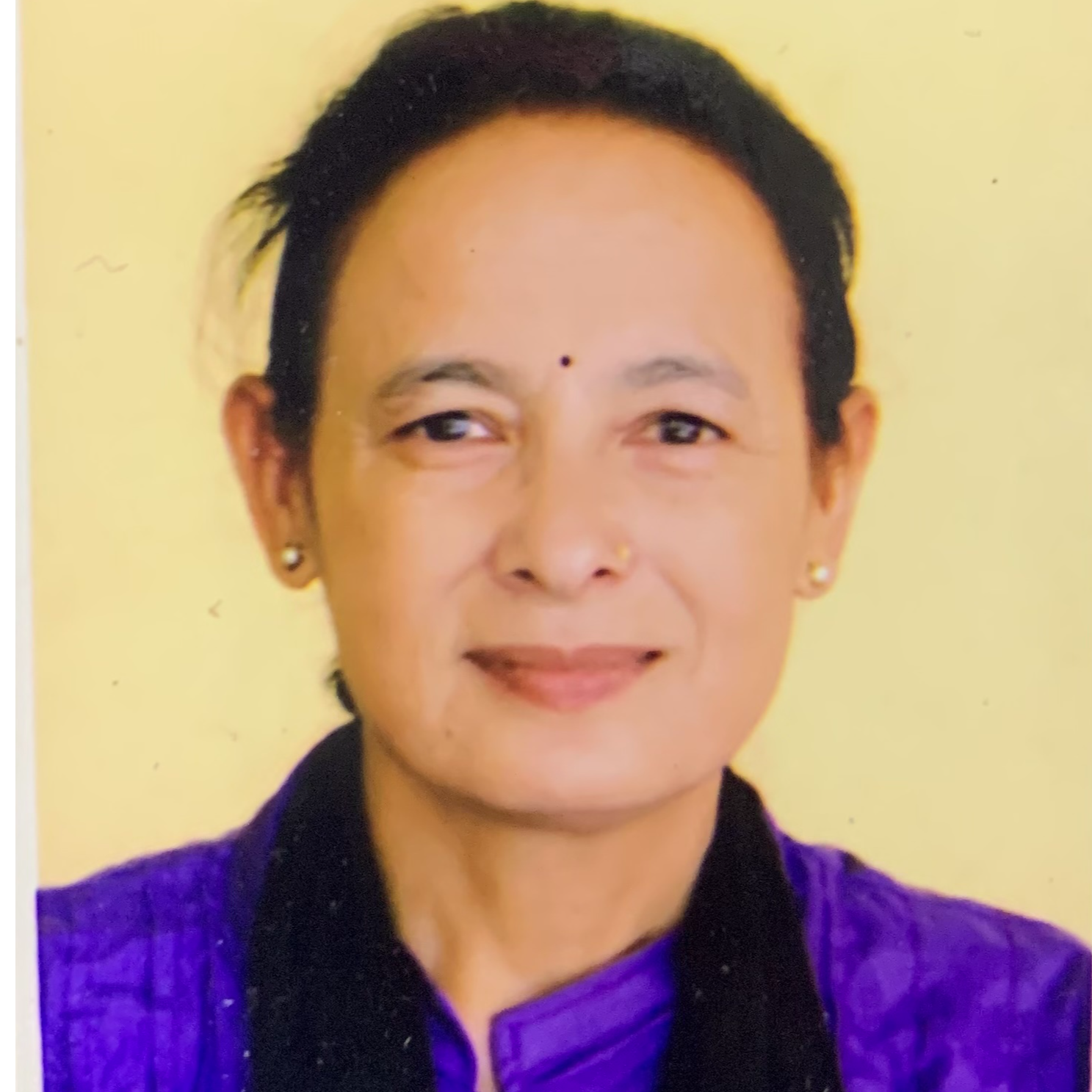 टुका भद्रा हमाल