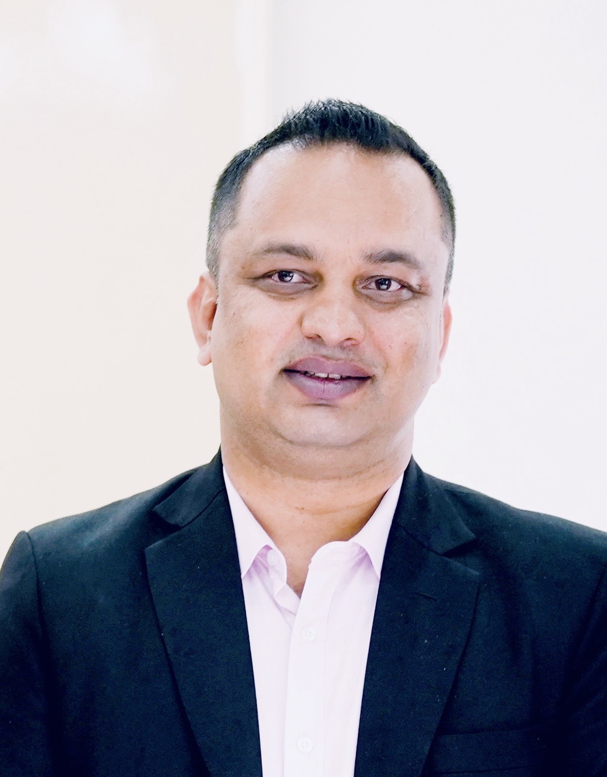गणेश पाण्डे