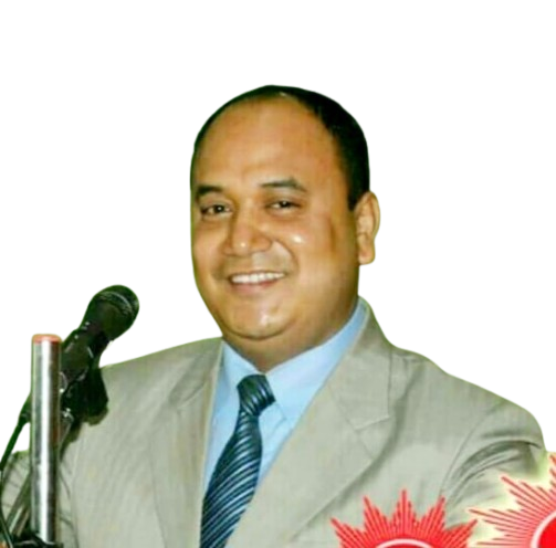 ध्रुब श्रेष्ठ