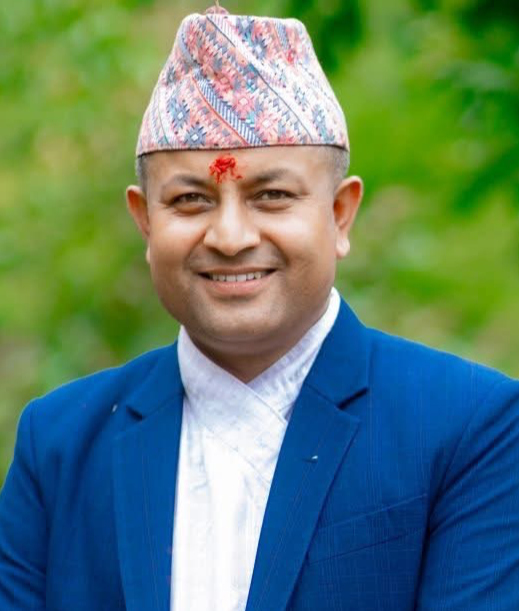 सिर्जना पण्डित