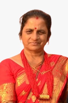 दुर्गाकुमारी कोईराला