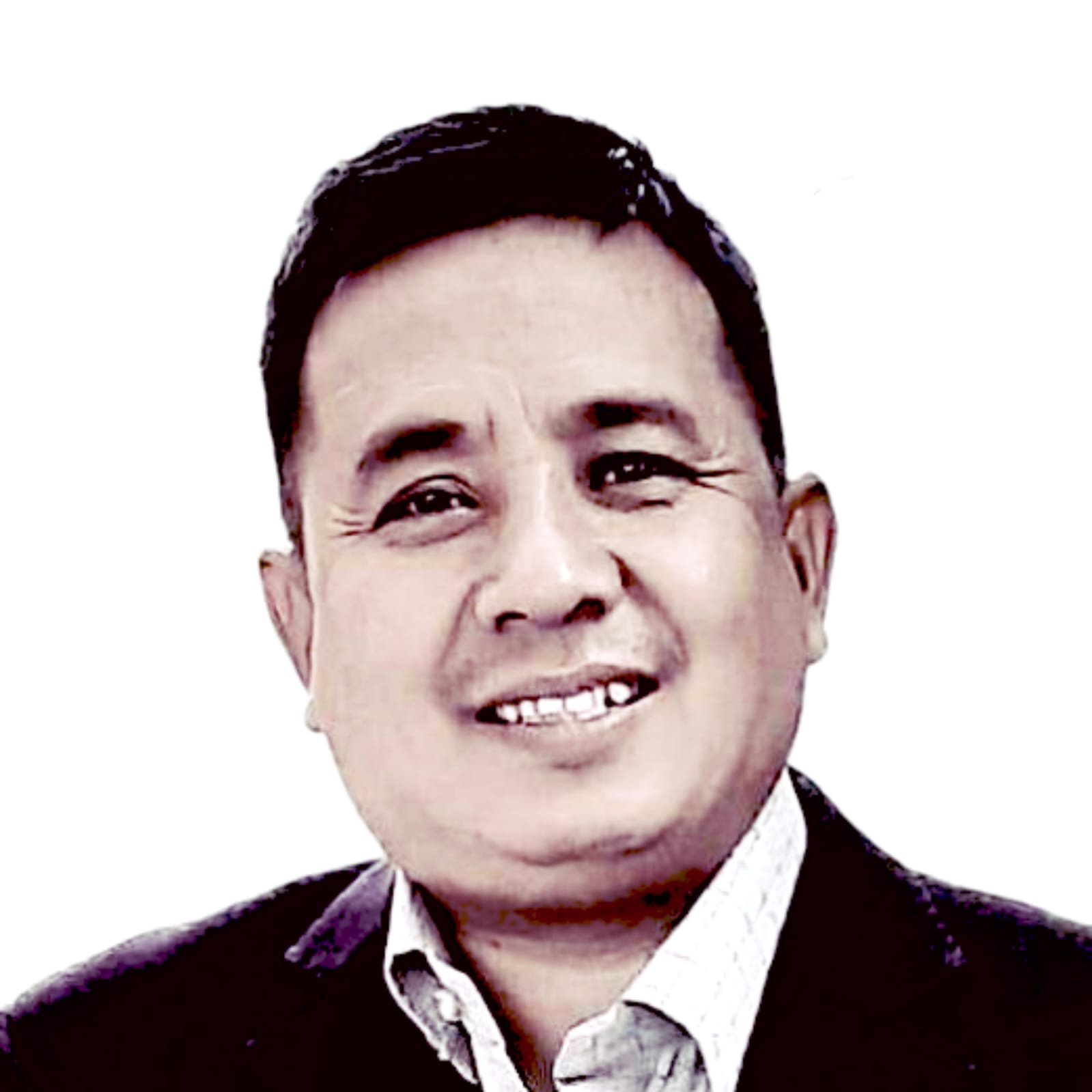 आनन्द थामी