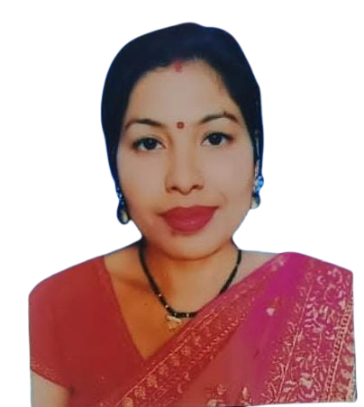 रानी कुमारी झा
