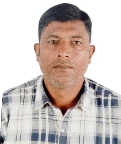 राजदेव चौधरी