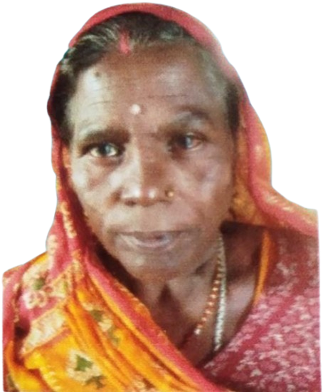 विन्दा देवी दास