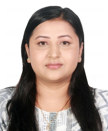 अम्बीका लम्साल