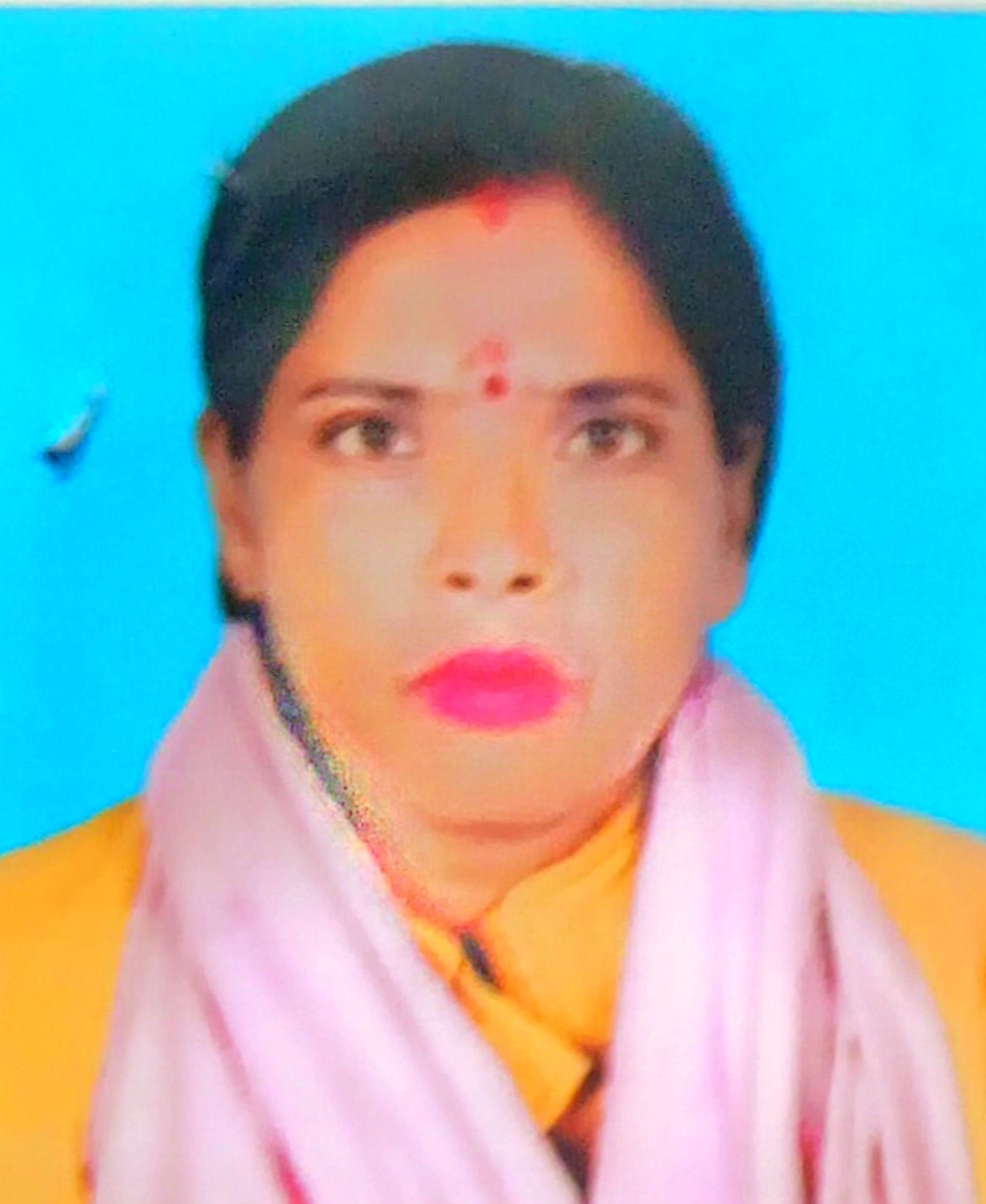 दिपिया देवी