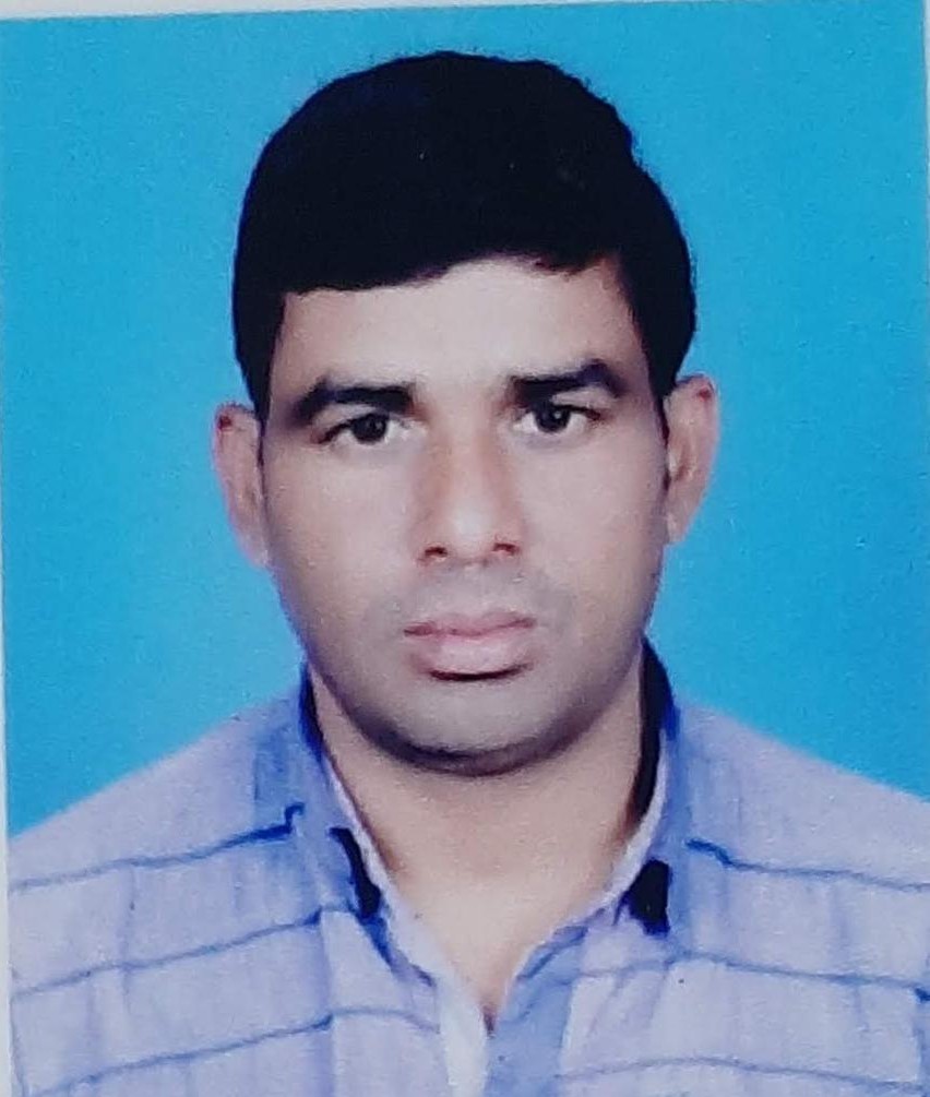 जवाहिर अन्सारी