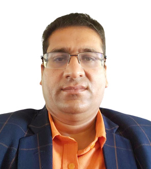 ऋषिराम कँडेल