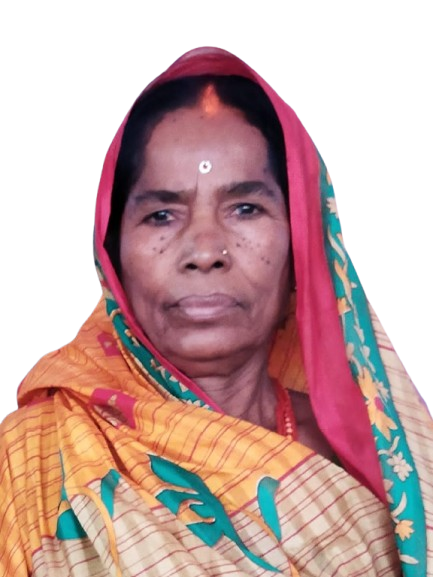 नागमती देवी यादव