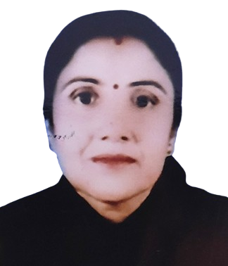 मुन्ना कुमारी दहाल