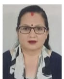 सरिता नेपाल
