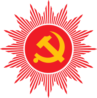 H BHANDARI