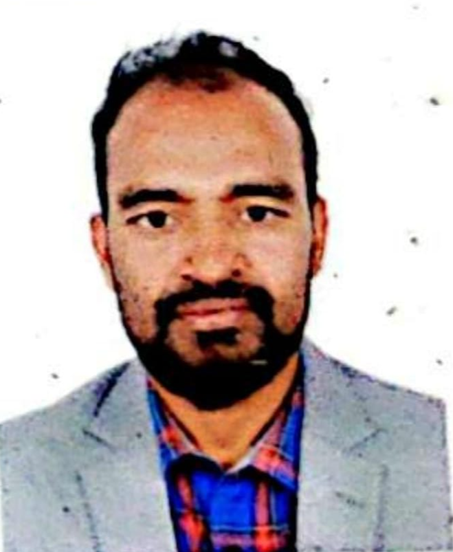 क. महमद निजामुदिन