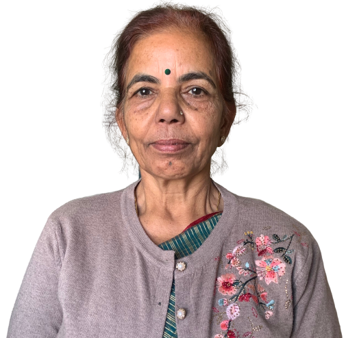 विना ज्ञवाली