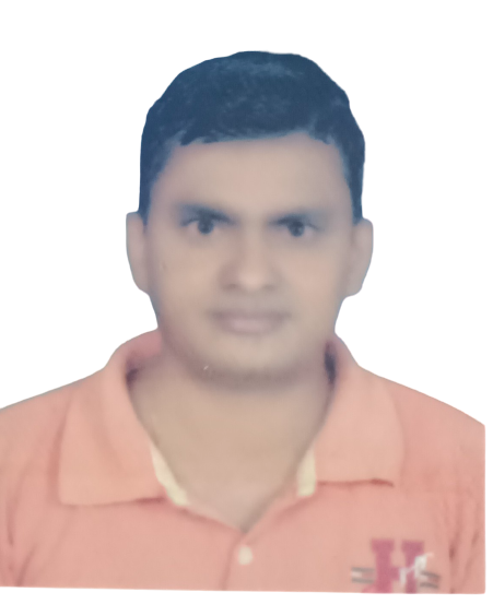 अनिल कुमार हजरा