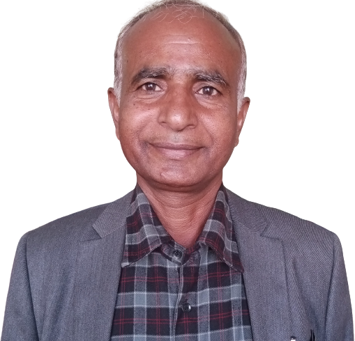 फरमुद नदाफ