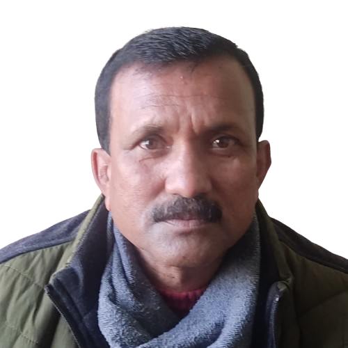 भोला यादब