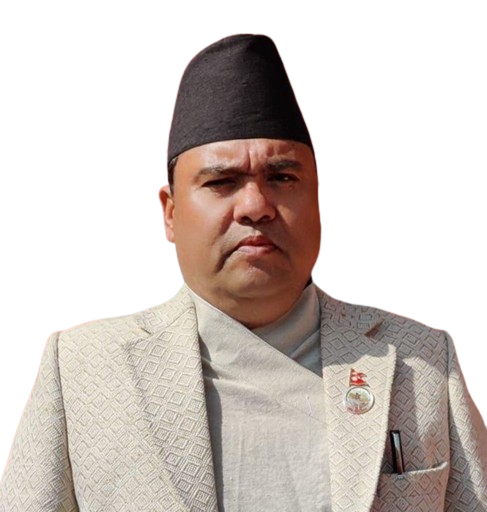 कुमार दसौदी