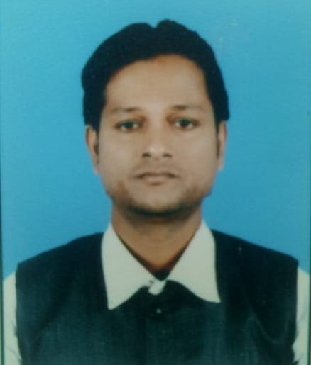 कमल किशोर चौधरी