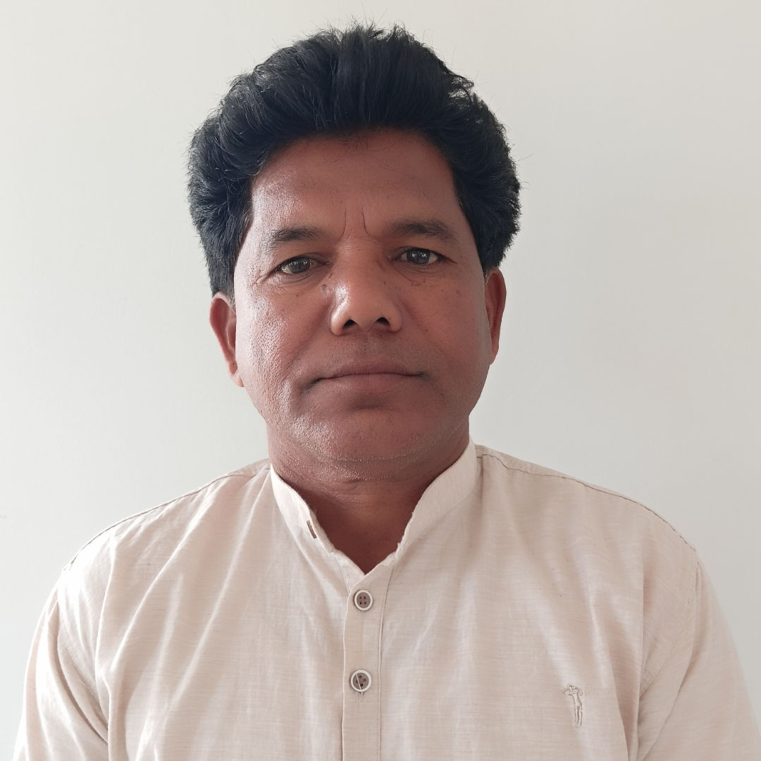 सरोजकुमार कार्की
