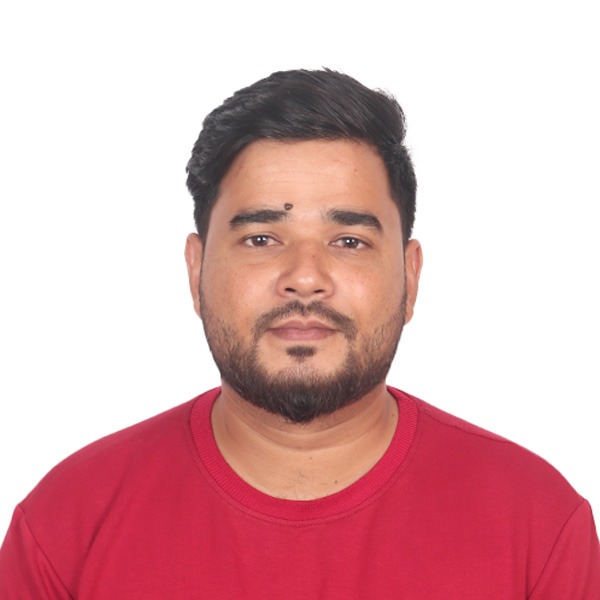 दिपक वहादुर धामी
