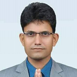 चक्र बहादुर मल्ल
